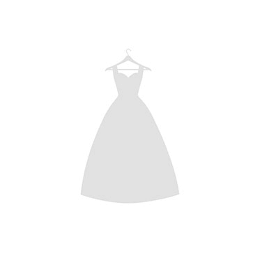 Maggie Sottero  Style AMBREAL (22MK934A01) Default Thumbnail Image