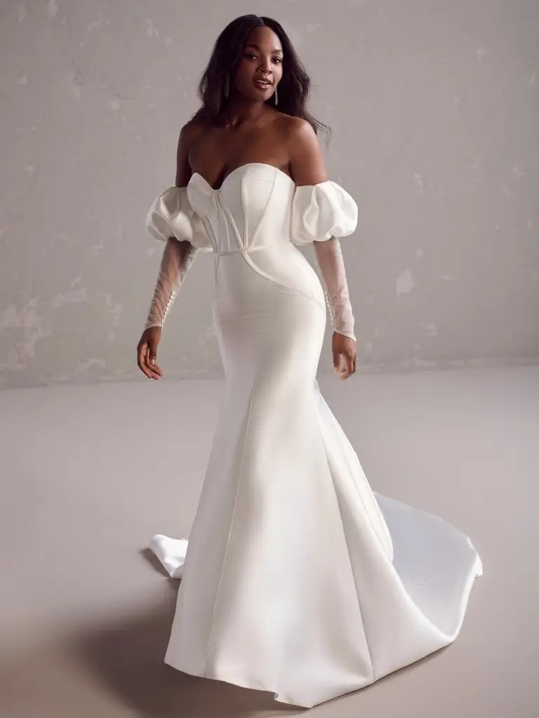 Summer Sample Sale