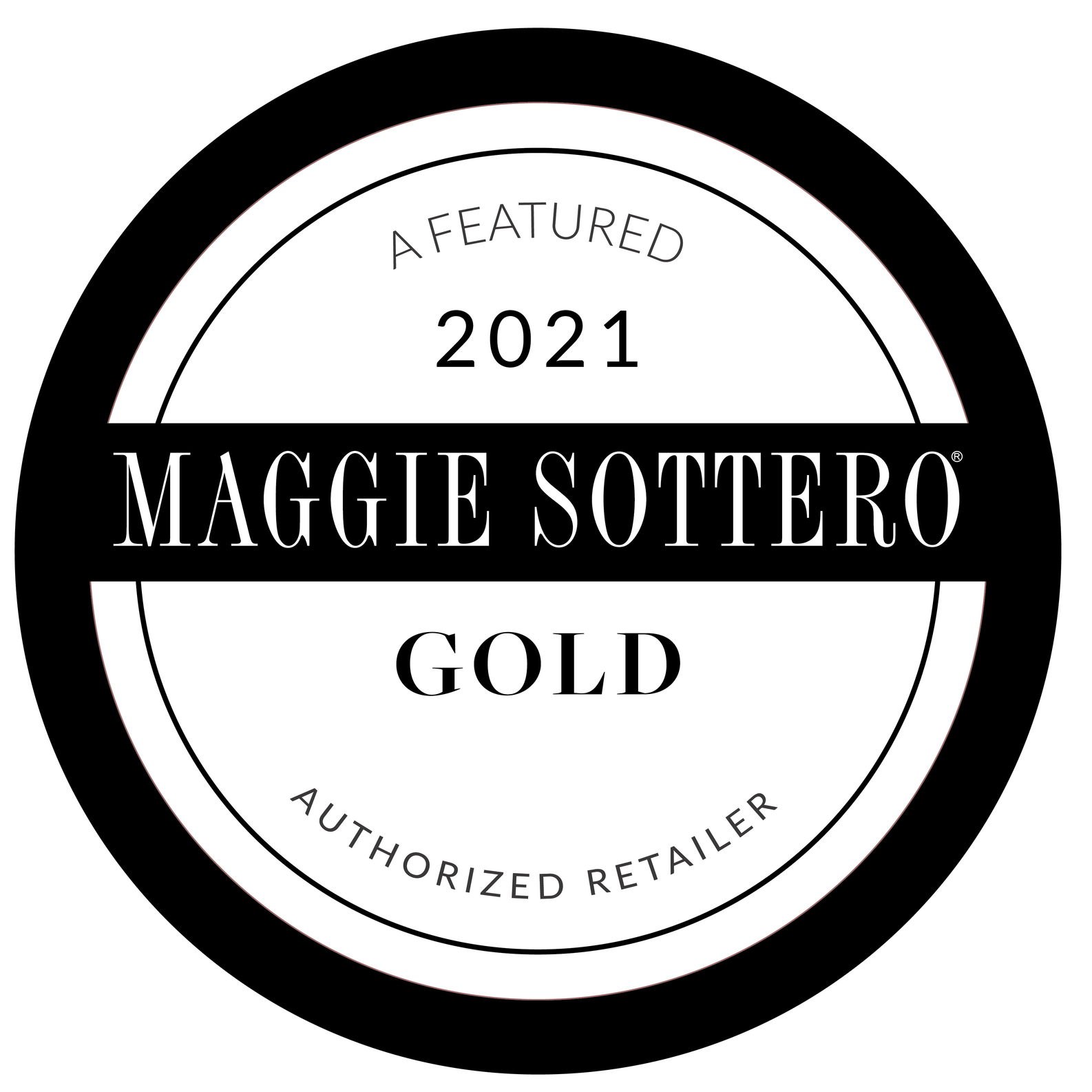 Maggie Sottero