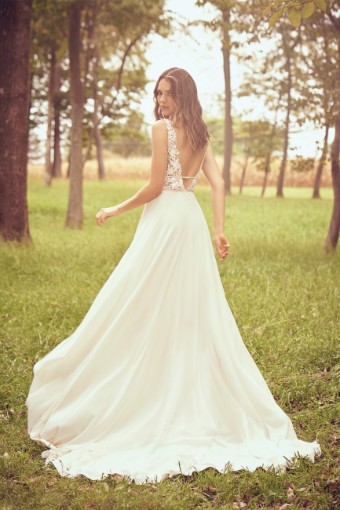Lillian West Style 66059 #1 thumbnail