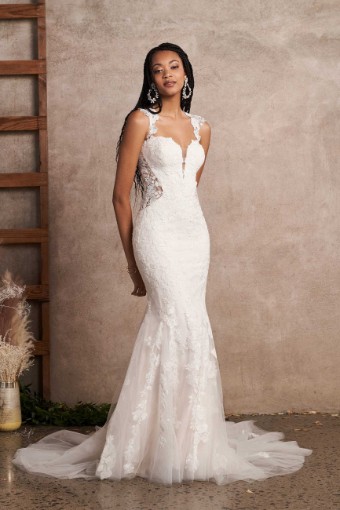 Lillian West Style 66227 #0 default thumbnail