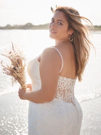 Rebecca Ingram Style FORREST LYNETTE #2 thumbnail