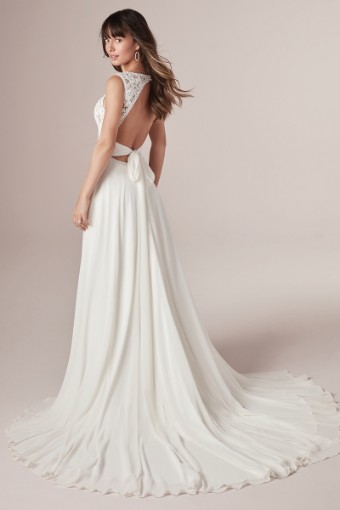Rebecca Ingram Style Gabriella 20RT177 #1 thumbnail
