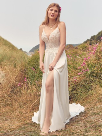 Rebecca Ingram Style Tilda-22RW532A01 #0 default thumbnail