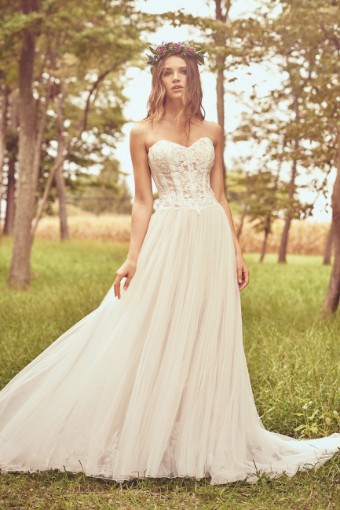 Lillian West Style 66079 LND #0 default thumbnail