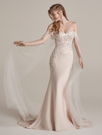 Rebecca Ingram Style LILY (22RN973A01) #0 default thumbnail