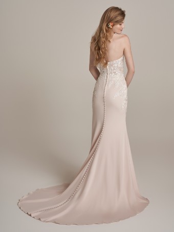 Rebecca Ingram Style LILY (22RN973A01) #1 thumbnail
