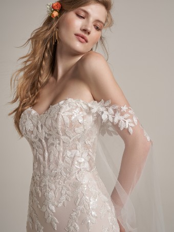 Rebecca Ingram Style LILY (22RN973A01) #2 thumbnail