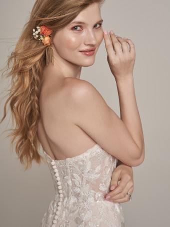 Rebecca Ingram Style LILY (22RN973A01) #4 thumbnail