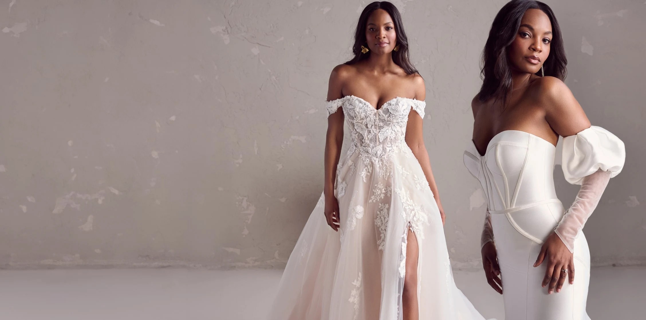 The Proposal Bridal Boutique Redlands CA